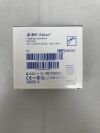 BVI 585093 Irrigating Cystotome, Simcoe, 0.4 mm x 12.5 mm