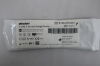 STRYKER 5130-070-031 Straight Router Burr, 3.1 dia. x 19.1 mm Head Length