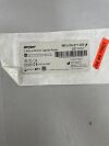 STRYKER 5130-071-223 Tapered Router 2.3mm x 22mm, Long