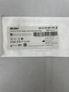 STRYKER 5130-080-030 Heliocoidal Rasp, Long, 3.2 dia. x 18.3 mm Head Length