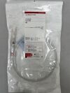 COOK G15054 Cup Biopsy Forceps 3.3F x 115cm, Oval