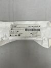 STRYKER 5130-130-250 Diamond Disc Burr, 25.4 dia. x 0.8 mm Head Length