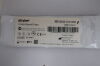 STRYKER 5230-010-040 Round Fluted Burr, 4mm