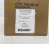 CRH MEDICAL 11-4120 O’Regan System, Disposable Hemorrhoid Ligator with Integrated Obturator