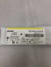 STRYKER 5540-012-040 Round Diamond Bur, 4.0mm