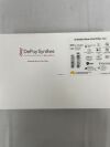 DEPUY 07.705.005S Drillable Bone Void Filler, 5cc