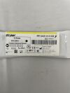 STRYKER 5540-013-030 S2 Diamond Round Bur, Coarse 3.0mm