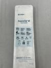 LEMAITRE VASCULAR 4000-06 AnastoClip AC Closure System, Vascular, Medium