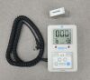 OCEANIC MEDICAL Magellan-2200 Model-2 Anesthesia Machine - 194890 Anesthesia Machine
