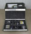 OCEANIC MEDICAL Magellan-2200 Model-2 Anesthesia Machine - 194890 Anesthesia Machine