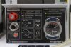 OCEANIC MEDICAL Magellan-2200 Model-2 Anesthesia Machine - 194890 Anesthesia Machine