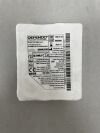 MEDIVATORS 100310 Defendo Air/Water, Suction, Biopsy Valve and Auxiliary Water Jet Connector Kit for Olympus