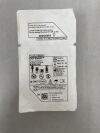 MEDIVATORS 100333 Defendo Single-Use Valve for FUJIFILM 700 Series Endoscopes