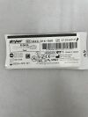 STRYKER 5820-016-060 6.0mm Pear Bur