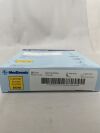 MEDTRONIC 8540 Catheter Access Port Kit