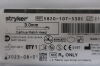 STRYKER 5820-107-530C Precision Neuro Carbide Match Head Drill, 3 x 3.8 mm