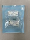 MEDTRONIC 1150001 Universal Titanium Prothesis, Cam Head with Flex H/A Titanium Shoe