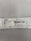 STRYKER 6113-089-090 Sagittal Saw Blade, 90 L x 13 mm W, 0.89 mm Cut Thickness