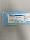 MEDTRONIC 1882960 Pediatric Round Bur 2.9mm Irrigated
