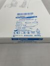 MEDTRONIC 8229706 NIM TriVantage Endotracheal Tube: 6mm x 8.2mm