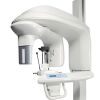 CARESTREAM CS9000 Pan + CBCT with Warranty Dental X-Ray