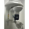 CARESTREAM CS9000 Pan + CBCT with Warranty Dental X-Ray