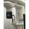 CARESTREAM CS9000 Pan + CBCT with Warranty Dental X-Ray