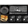 CARESTREAM CS9000 Pan + CBCT with Warranty Dental X-Ray