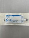MEDTRONIC 8562010 Vari-Stim III Nerve Locator