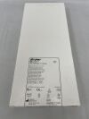 STRYKER CAT00227 Pivot Samurai Blade, Full Radius