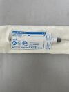 MEDTRONIC 8562010 Vari-Stim III Nerve Locator