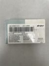 STRYKER EZM10-10-10 EasyClip Bicortical Staple 10mm, 10-10mm