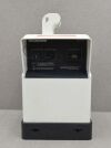 OCEANIC MEDICAL Magellan-2200 Model-2 Anesthesia Machine - 194913 Anesthesia Machine