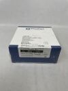 MICROPORT PHA04426 Biolox Delta Femoral Head 40MM X-Long