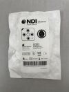 NORTHERN DIGITAL 8801054 Passive Spheres (4 per pack)