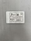 PETERS SURGICAL R9324 27 Small Titanium Hemostatic Clips