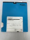 STRYKER SSC0407 TransForm Occlusion Balloon Catheter, Super Compliant 4mm x 7mm, 150cm