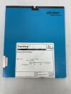 STRYKER SSC0410 TransForm Occlusion Balloon Catheter, Super Compliant 4mm x 10mm, 150cm