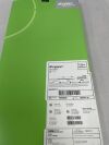 STRYKER WS030020 Wingspan Stent System - 3.0mm x 20mm