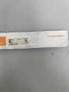 SMITH & NEPHEW 128192 Beath Pin, Stainless Steel, For Orthopaedic Reconstruction