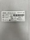 STRYKER 5300-010-945 Dermabrader 12mm x 49mm Straight Medium