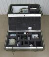 OCEANIC MEDICAL Magellan-2200 Model-2 Anesthesia Machine - 194931 Anesthesia Machine
