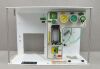 OCEANIC MEDICAL Magellan-2200 Model-2 Anesthesia Machine - 194931 Anesthesia Machine