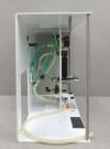 OCEANIC MEDICAL Magellan-2200 Model-2 Anesthesia Machine - 194931 Anesthesia Machine
