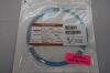 TERUMO GS3501 GLIDEWIRE: 0.035" X 150CM, STRAIGHT, STIFF