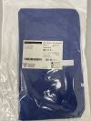 ZIMMER 992040112 TotalShield II Surgical Hood