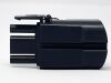 PHYSIO-CONTROL SHOCKLINK TRAINING ADAPTER 185-50050 Defibrillator