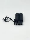 PHYSIO-CONTROL SHOCKLINK TRAINING ADAPTER 185-50050 Defibrillator