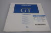 TERUMO RG*GW1818SP GLIDEWIRE GT: 0.018" X 180CM, 90° / 60° DOUBLE ANGLE