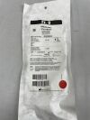 TERUMO RSS903 PINNACLE PERIPHERAL INTRODUCER SHEATH 9F X 10CM